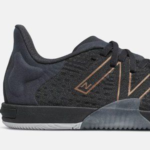 New Balance Women's Minimus TR V1 Cross Trainer Shoes- Size 7